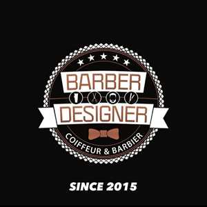 Barber Designer , un coiffeur-visagiste à Bayonne